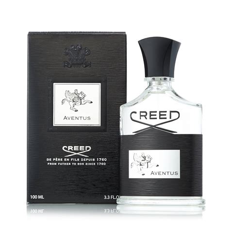 creed aventus fragrance outlet.